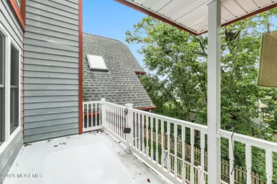 103 Jaynes Avenue, Island Heights, NJ 08732 - Photo 33