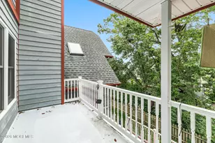 103 Jaynes Ave, Island Heights, NJ 08732 - Photo 33