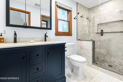 103 Jaynes Avenue, Island Heights, NJ 08732 - Photo 37