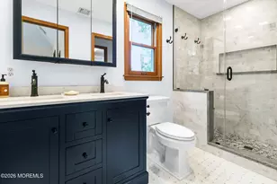 103 Jaynes Ave, Island Heights, NJ 08732 - Photo 37
