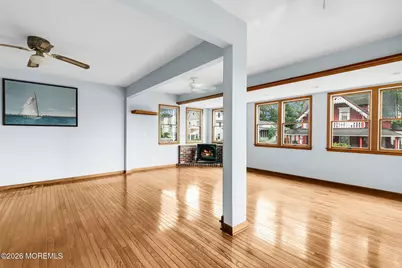 103 Jaynes Avenue, Island Heights, NJ 08732 - Photo 5