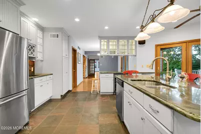 103 Jaynes Avenue, Island Heights, NJ 08732 - Photo 17