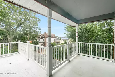 103 Jaynes Avenue, Island Heights, NJ 08732 - Photo 41