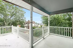 103 Jaynes Ave, Island Heights, NJ 08732 - Photo 41