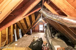 103 Jaynes Ave, Island Heights, NJ 08732 - Photo 47