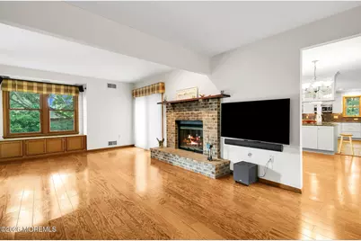 103 Jaynes Avenue, Island Heights, NJ 08732 - Photo 7