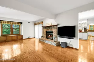 103 Jaynes Ave, Island Heights, NJ 08732 - Photo 7