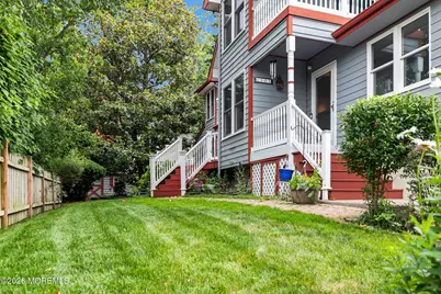 103 Jaynes Avenue, Island Heights, NJ 08732 - Photo 59