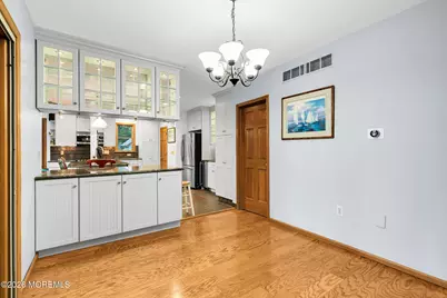 103 Jaynes Avenue, Island Heights, NJ 08732 - Photo 11