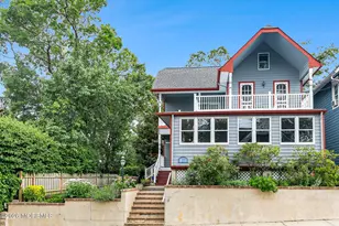 103 Jaynes Ave, Island Heights, NJ 08732 - Photo 1