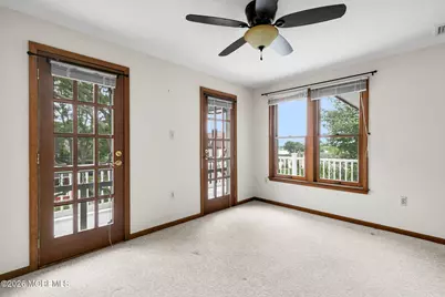 103 Jaynes Avenue, Island Heights, NJ 08732 - Photo 23