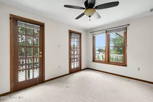 103 Jaynes Ave, Island Heights, NJ 08732 - Photo 23