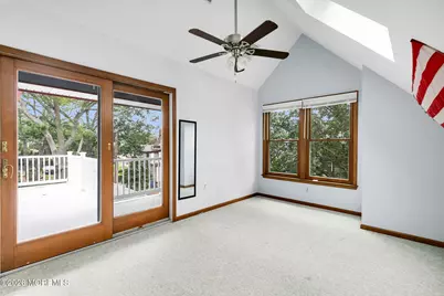 103 Jaynes Avenue, Island Heights, NJ 08732 - Photo 25