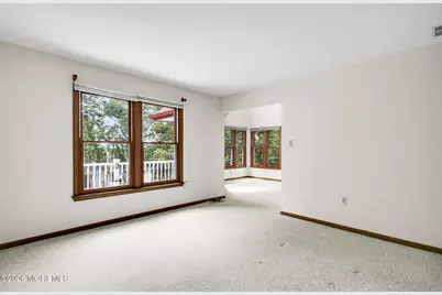103 Jaynes Avenue, Island Heights, NJ 08732 - Photo 29