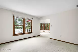 103 Jaynes Ave, Island Heights, NJ 08732 - Photo 29