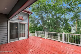 103 Jaynes Ave, Island Heights, NJ 08732 - Photo 19