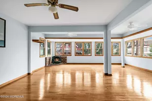 103 Jaynes Ave, Island Heights, NJ 08732 - Photo 3