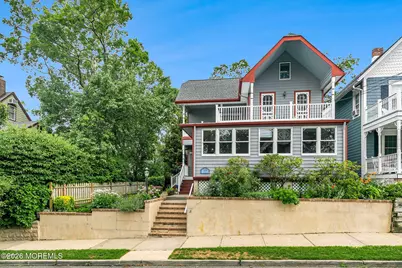 103 Jaynes Avenue, Island Heights, NJ 08732 - Photo 61