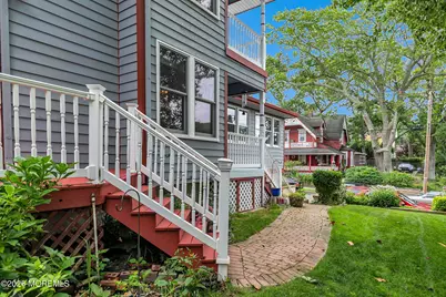 103 Jaynes Avenue, Island Heights, NJ 08732 - Photo 55