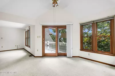 103 Jaynes Avenue, Island Heights, NJ 08732 - Photo 31