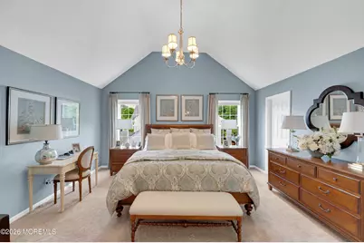 73 Brandywine Drive, Matawan, NJ 07747 - Photo 23