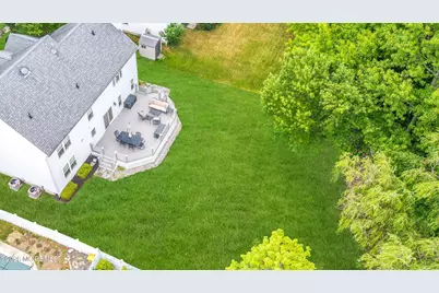 73 Brandywine Drive, Matawan, NJ 07747 - Photo 45