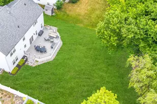 73 Brandywine Dr, Matawan, NJ 07747 - Photo 45