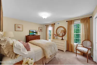 73 Brandywine Drive, Matawan, NJ 07747 - Photo 29