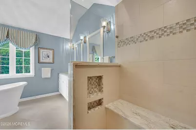 73 Brandywine Drive, Matawan, NJ 07747 - Photo 27