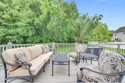 73 Brandywine Drive, Matawan, NJ 07747 - Photo 43