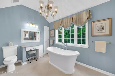 73 Brandywine Drive, Matawan, NJ 07747 - Photo 31