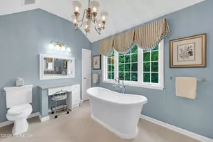 73 Brandywine Dr, Matawan, NJ 07747 - Photo 31