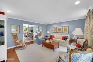 73 Brandywine Dr, Matawan, NJ 07747 - Photo 9