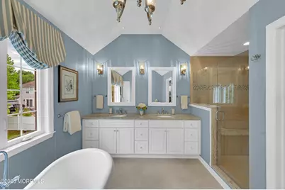 73 Brandywine Drive, Matawan, NJ 07747 - Photo 27