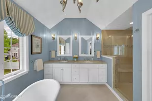 73 Brandywine Dr, Matawan, NJ 07747 - Photo 27