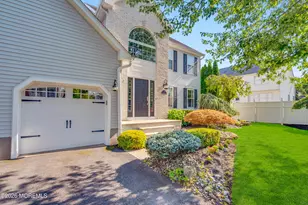 73 Brandywine Dr, Matawan, NJ 07747 - Photo 1