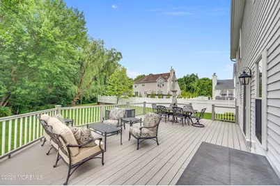 73 Brandywine Drive, Matawan, NJ 07747 - Photo 43
