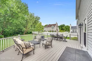 73 Brandywine Dr, Matawan, NJ 07747 - Photo 43