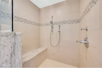 73 Brandywine Drive, Matawan, NJ 07747 - Photo 29