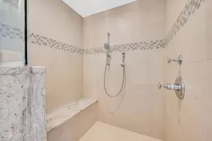 73 Brandywine Dr, Matawan, NJ 07747 - Photo 29