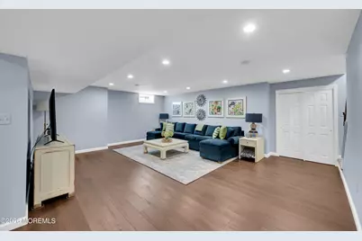 73 Brandywine Drive, Matawan, NJ 07747 - Photo 37