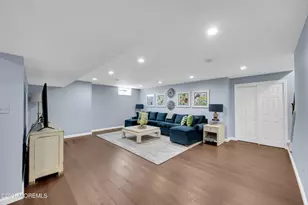 73 Brandywine Dr, Matawan, NJ 07747 - Photo 37