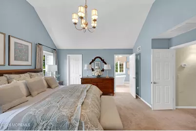73 Brandywine Drive, Matawan, NJ 07747 - Photo 21