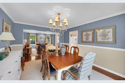 73 Brandywine Drive, Matawan, NJ 07747 - Photo 13