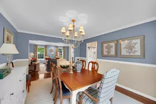 73 Brandywine Dr, Matawan, NJ 07747 - Photo 13