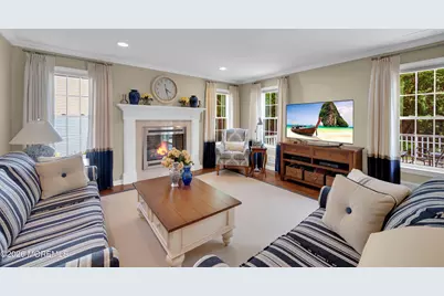 73 Brandywine Drive, Matawan, NJ 07747 - Photo 15