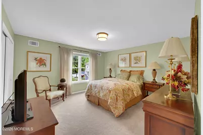 73 Brandywine Drive, Matawan, NJ 07747 - Photo 33