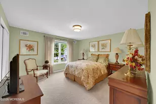 73 Brandywine Dr, Matawan, NJ 07747 - Photo 33