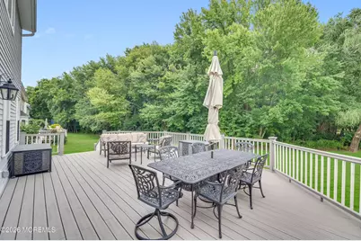 73 Brandywine Drive, Matawan, NJ 07747 - Photo 39