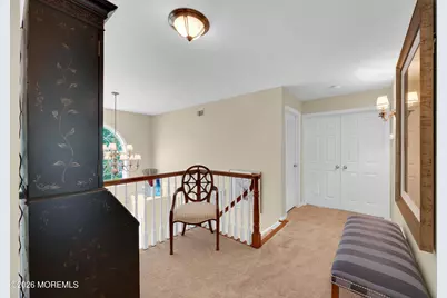 73 Brandywine Drive, Matawan, NJ 07747 - Photo 19